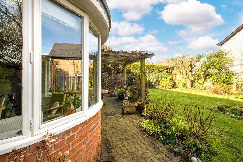 17 Clarke Close-5...