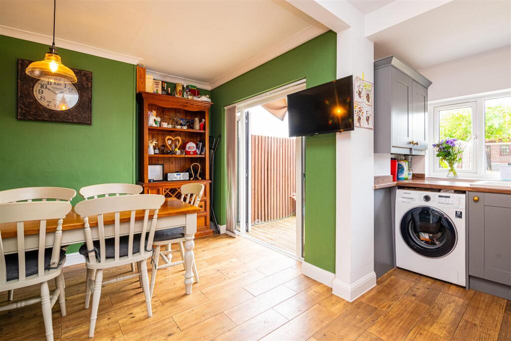home-1143.jpg