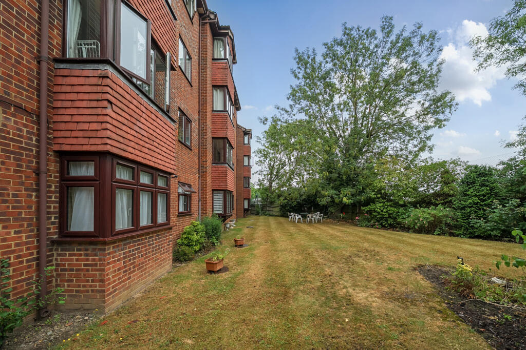 1312607-18-6864f0...