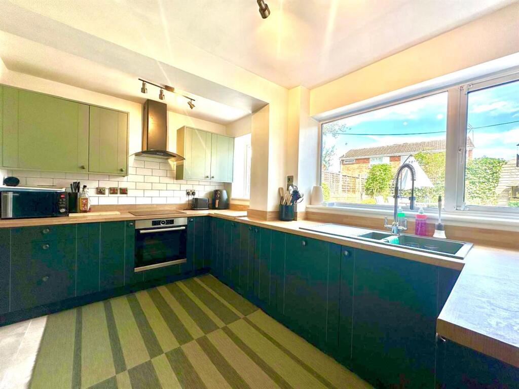 WhatsApp Image 2025-07-31 at 17.09.52_a258fd9c.jpg