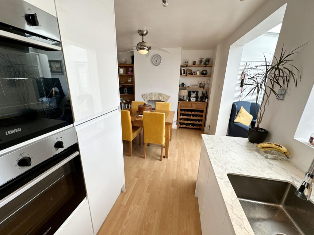 DJI_20240610_123446_212