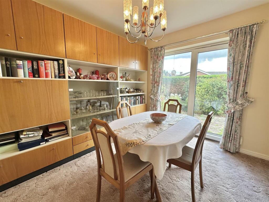 Luke Miller &amp; Associates