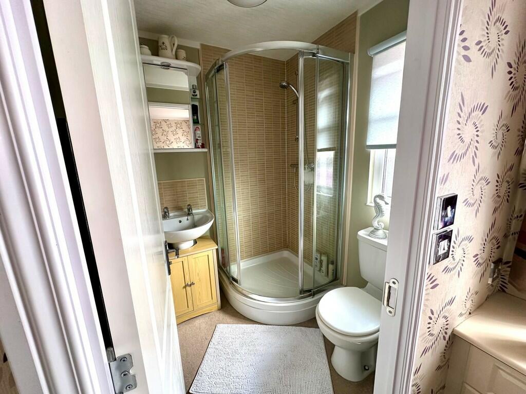 IMG-20240427-WA00...