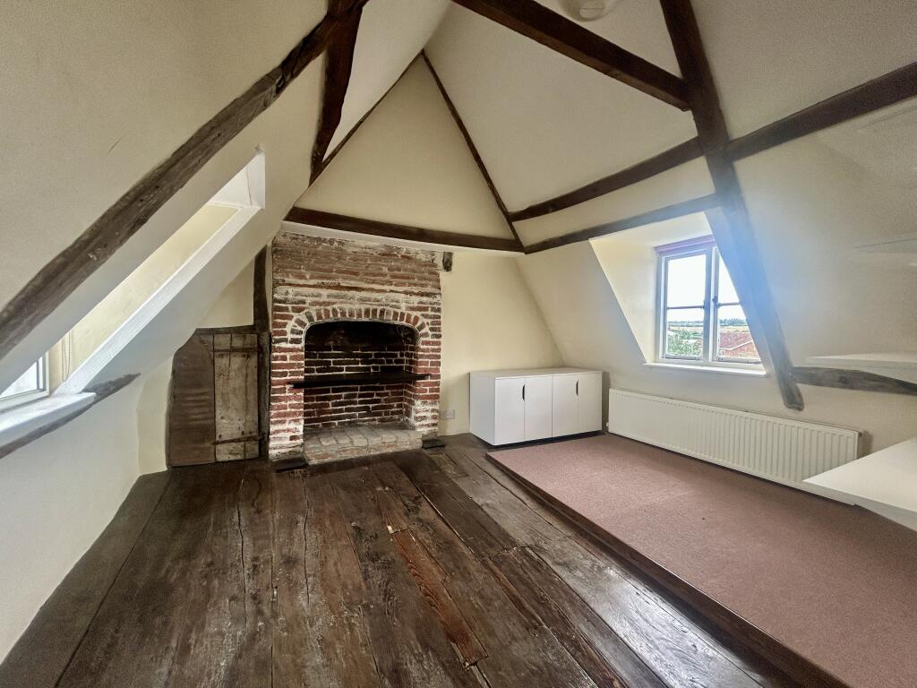 IMG 6558 T202508061545.jpg