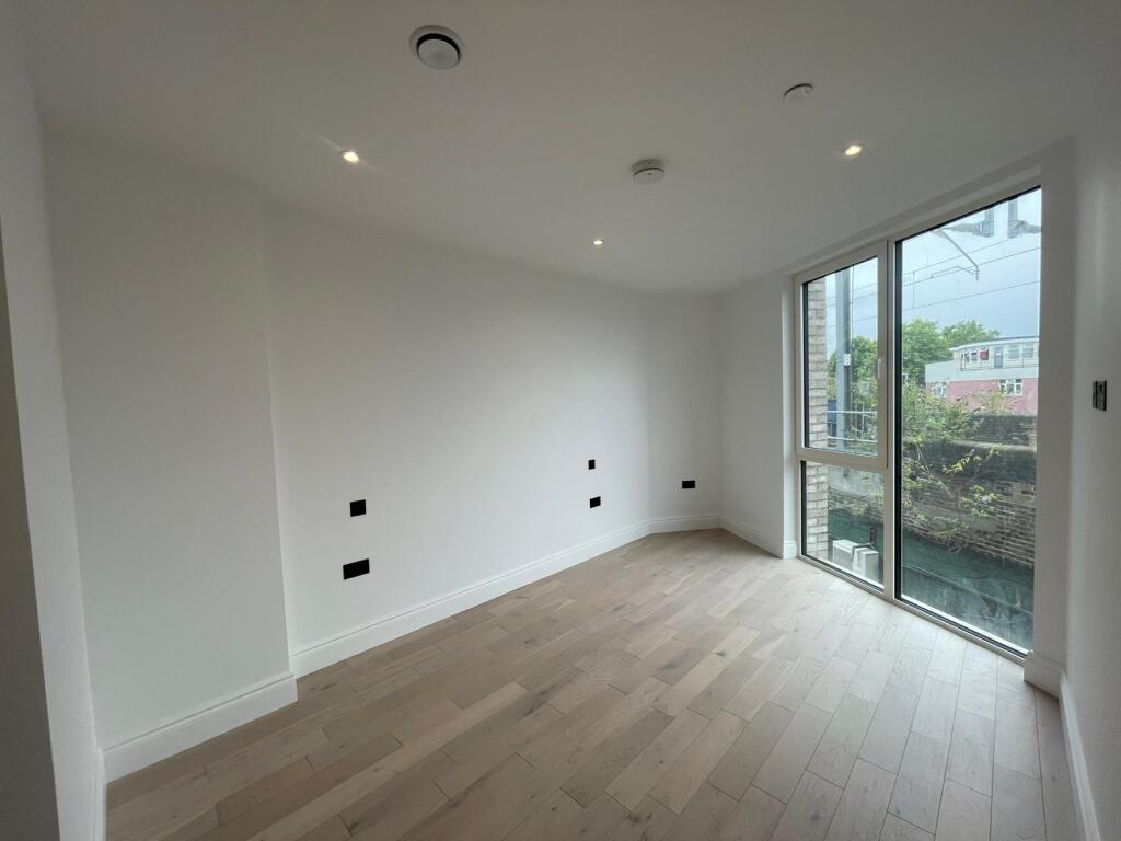 WhatsApp Image 2025-07-29 at 14.56.46 (11).jpeg