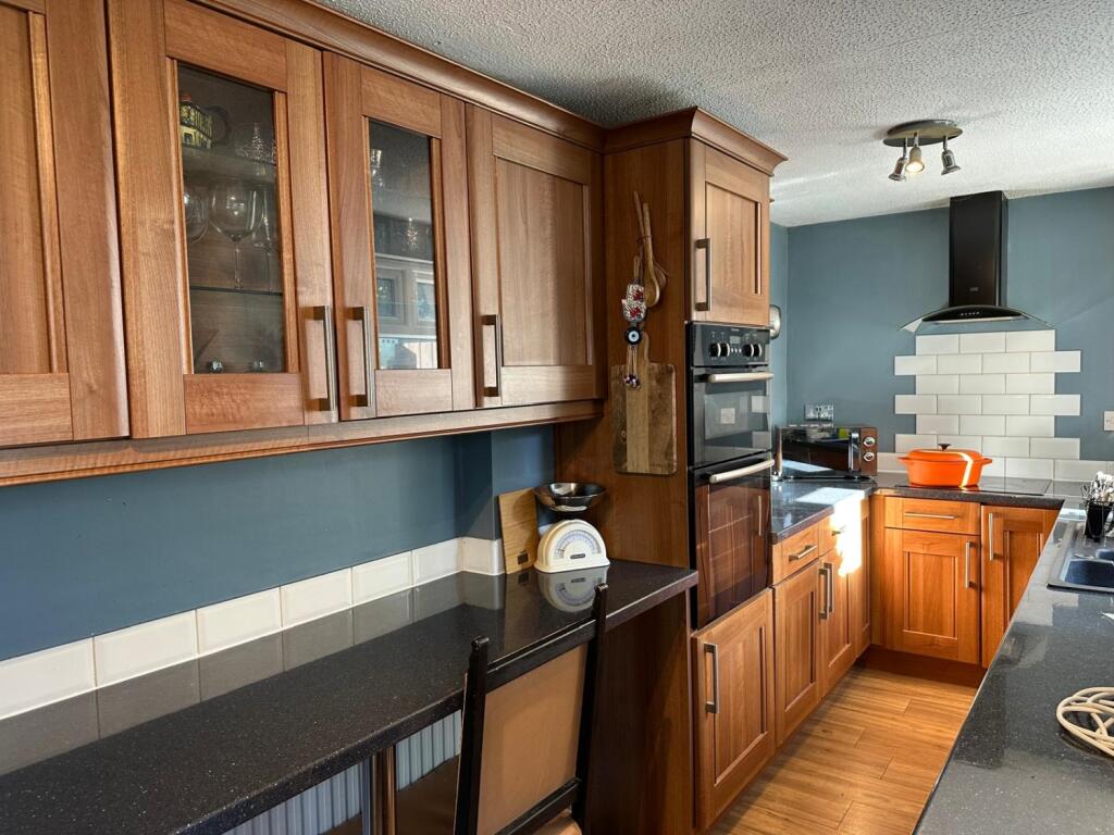 WhatsApp Image 2025-09-26 at 15.23.57 (1)