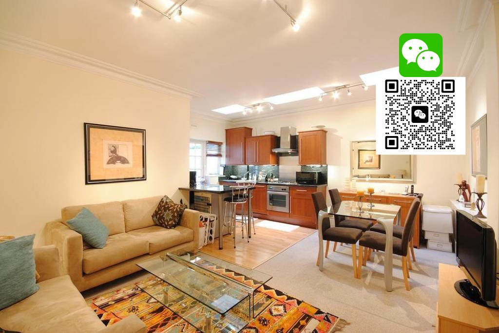 WeChat logo for rightmove (73).png