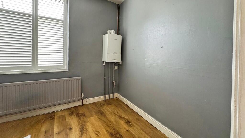 user_edited_photo...