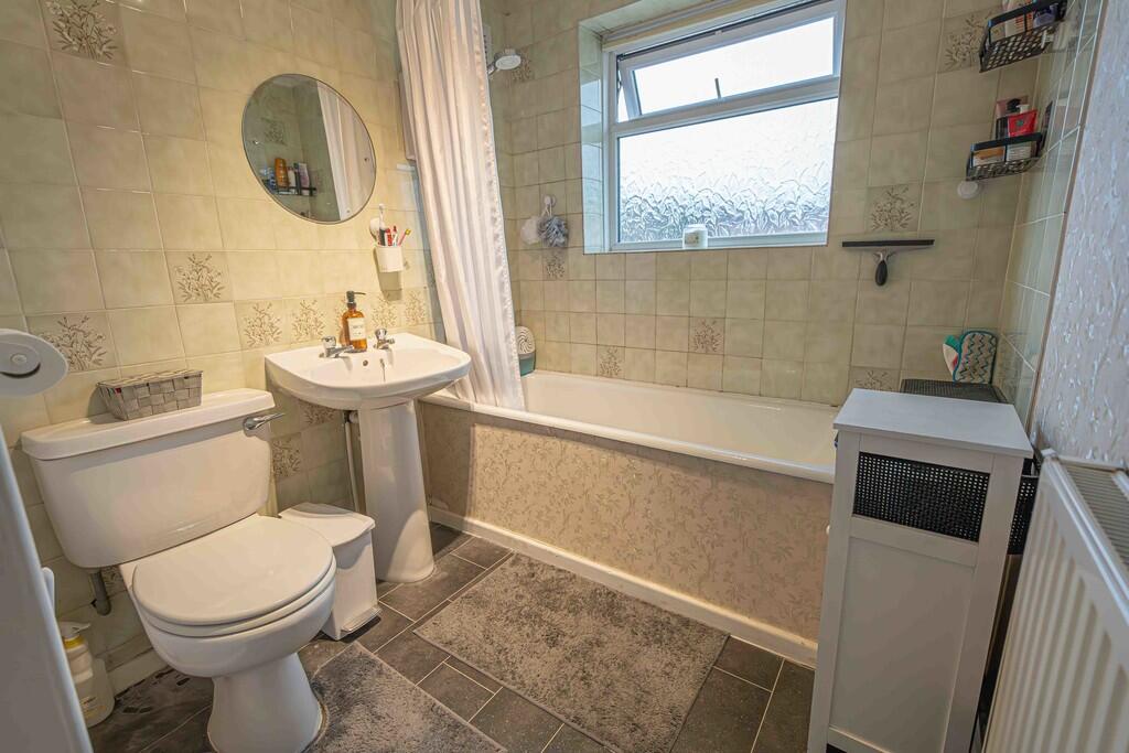 20250127-DSC02323...