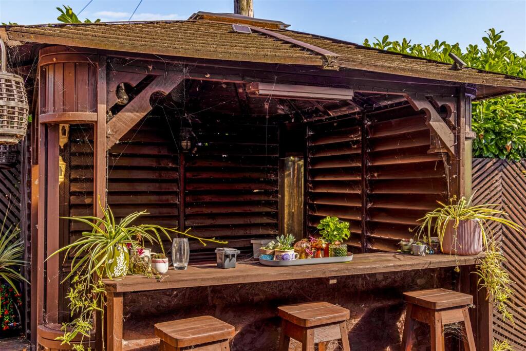 Lynwood (Sibsey)-18.jpg