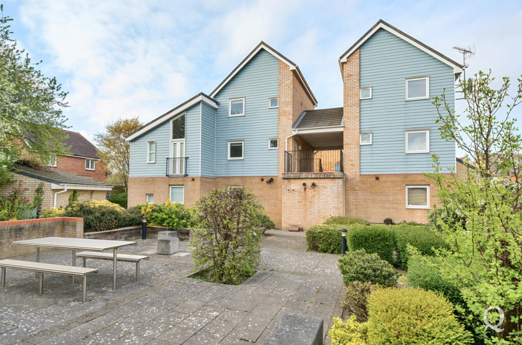 1909e823-af6f-404...