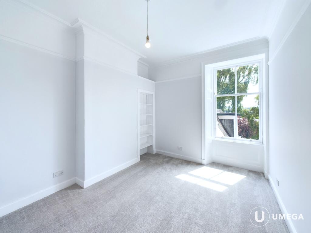 PropertyImages