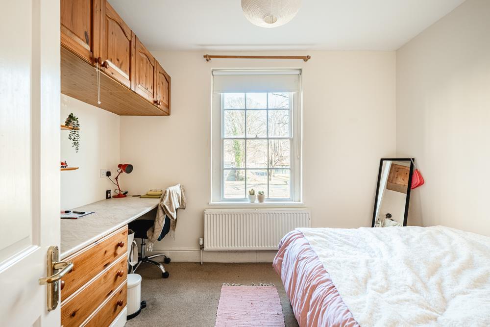 7 Johnstone St-60.jpg
