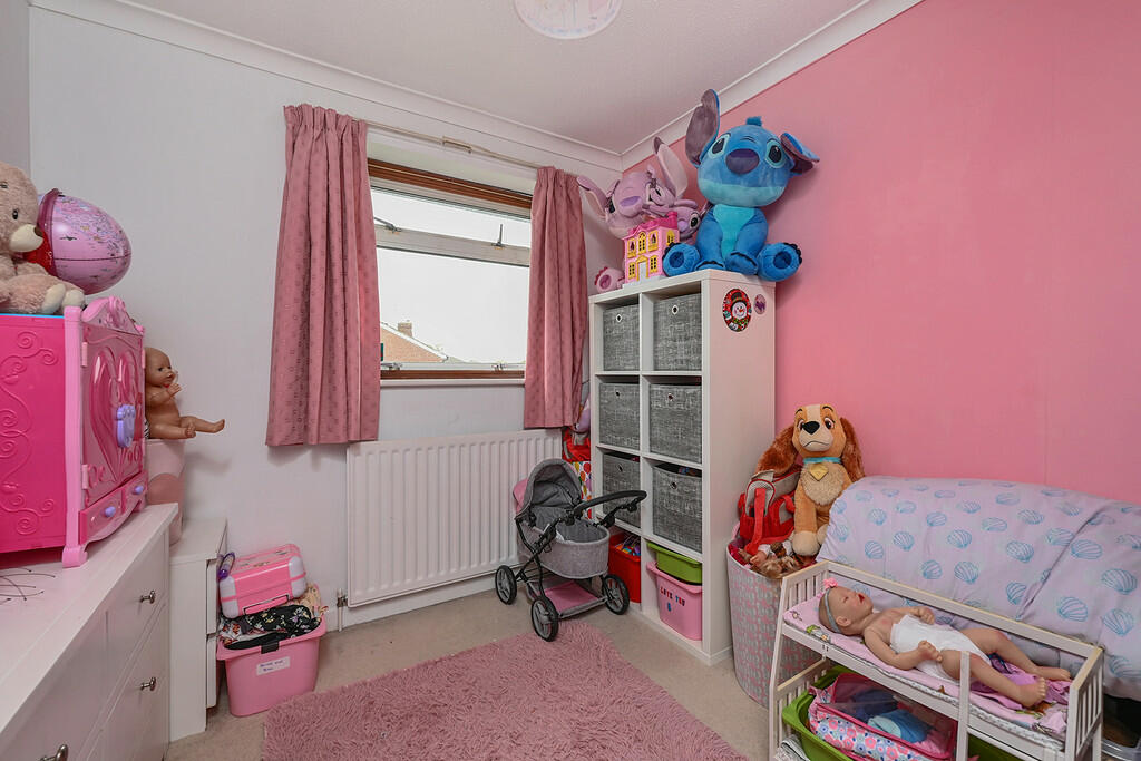 44 Christchurch D...