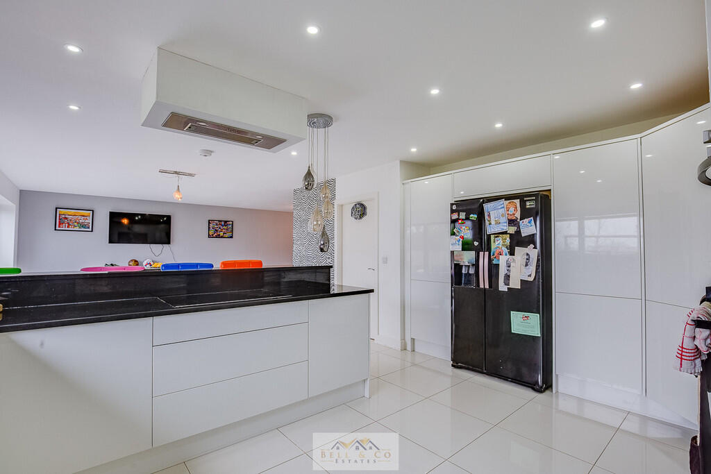Kitchen 1.1