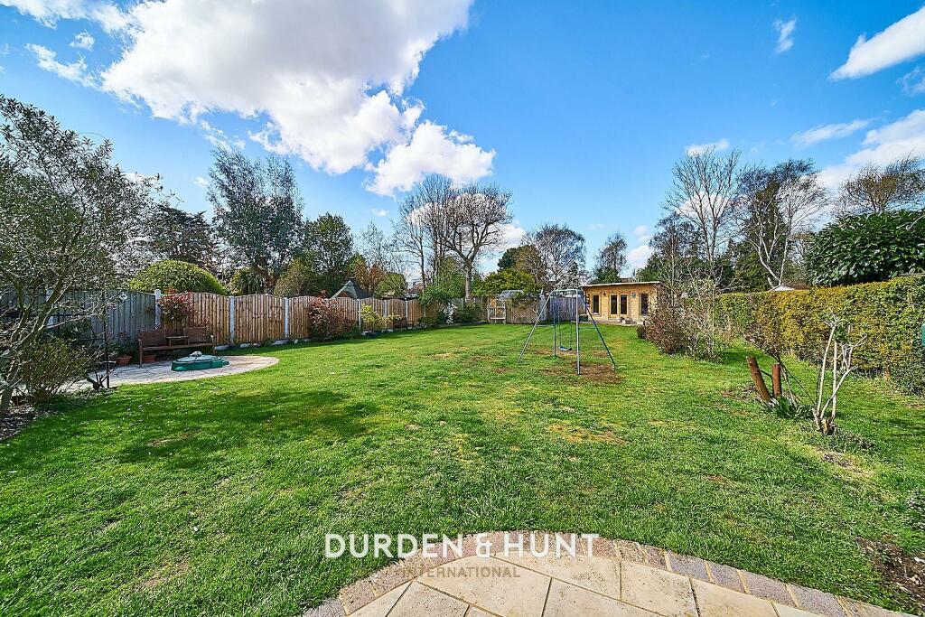 Ardleigh 64_result.jpg