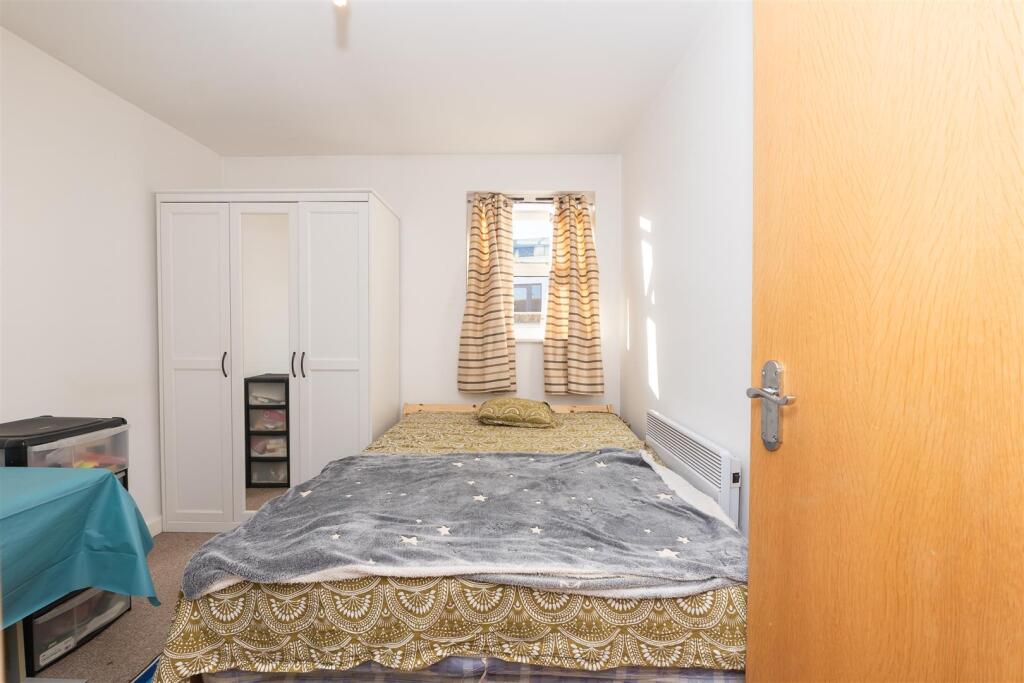 43-Midland-Mews-BS2-0PL-12.jpg