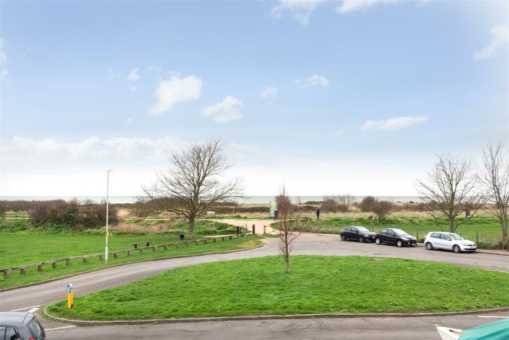 Swalecliffe Court Drive, Swalecliffe, Whitstable