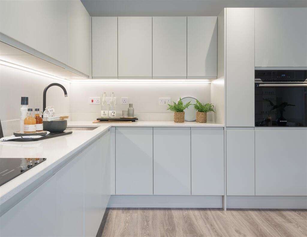 Kitchen option 2.jpg