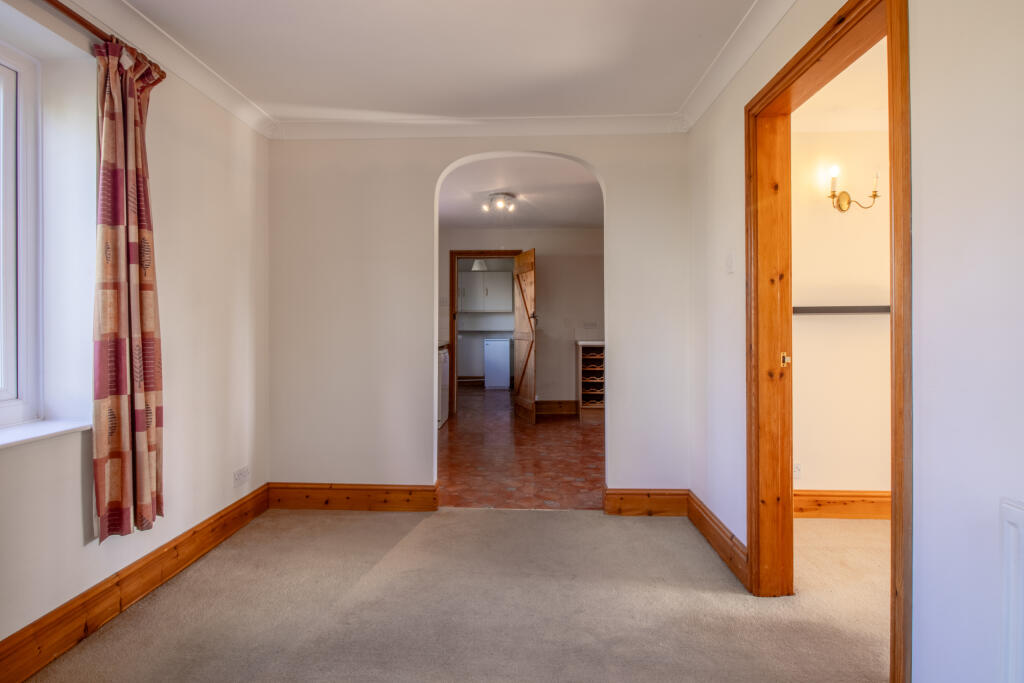 19 West Street (6 of 25)