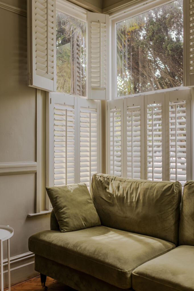 309359 - WR.hr-25.jpg