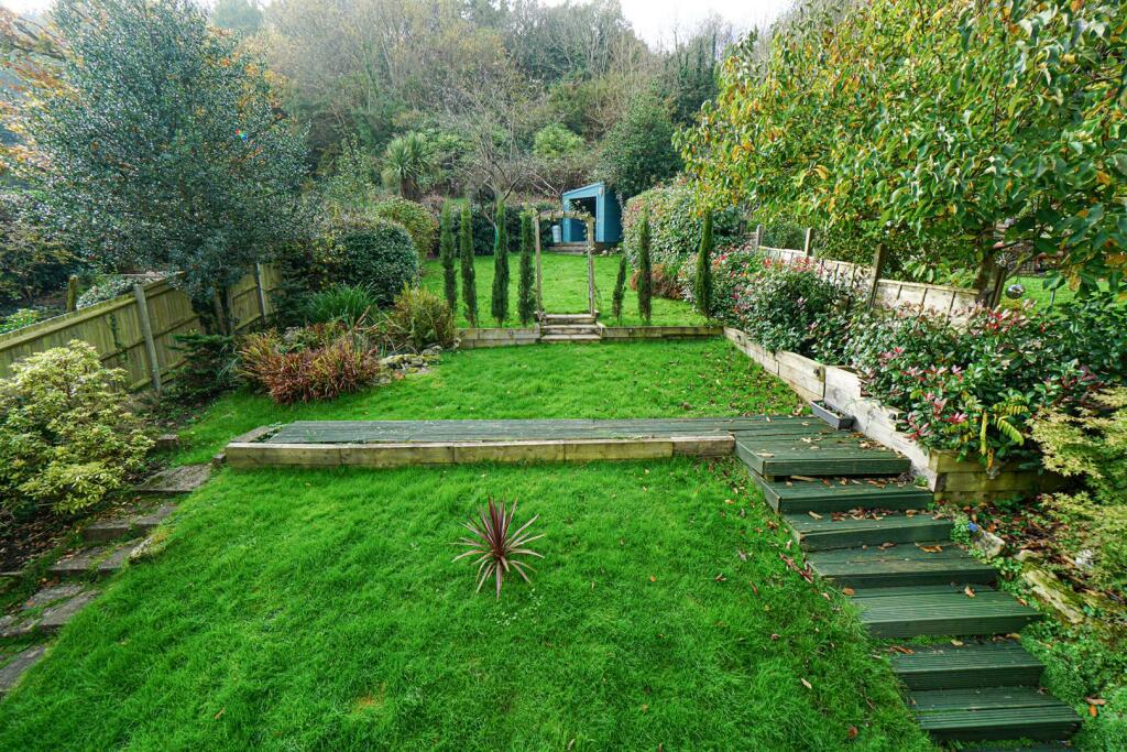 Lower Park (46)_ Alto.jpg