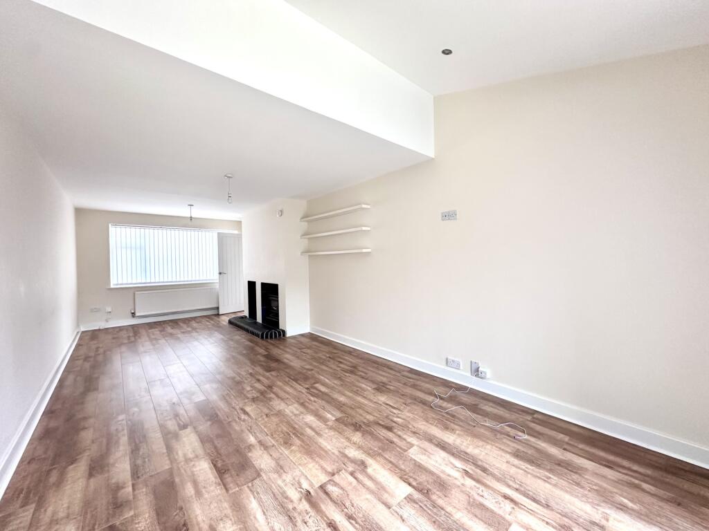 Living Room 3 new