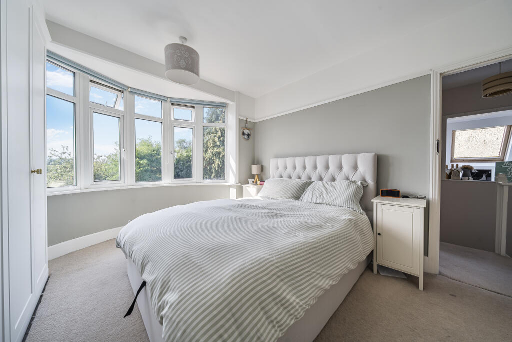 133561296895c327153bc