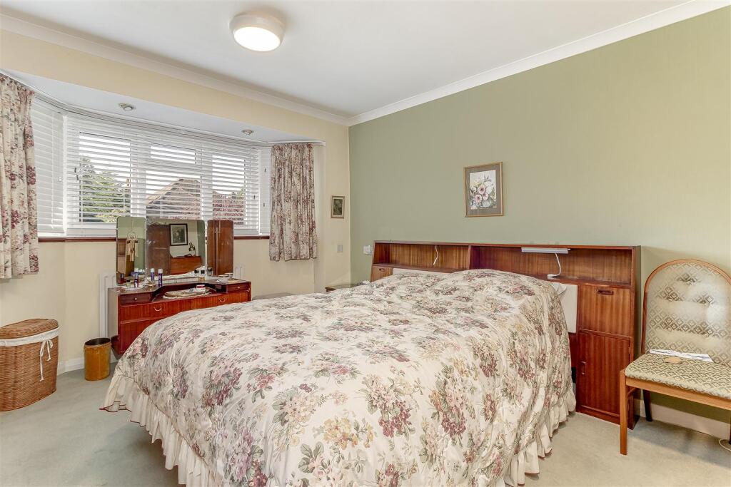 Bedroom 1 - A.jpg