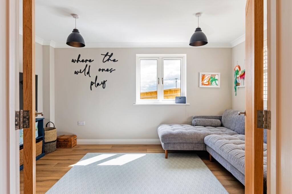 96333_7B Cleveley...