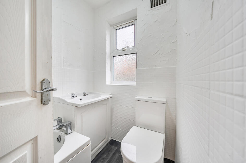 1380965-10-6911e4...