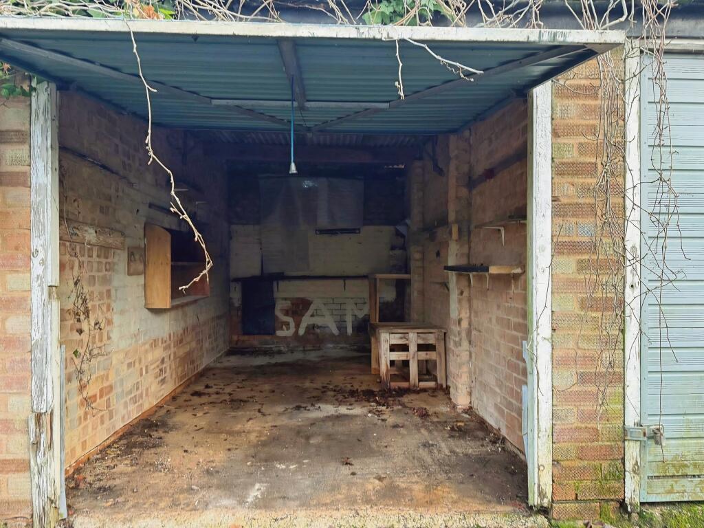 4 T202512191631.jpeg