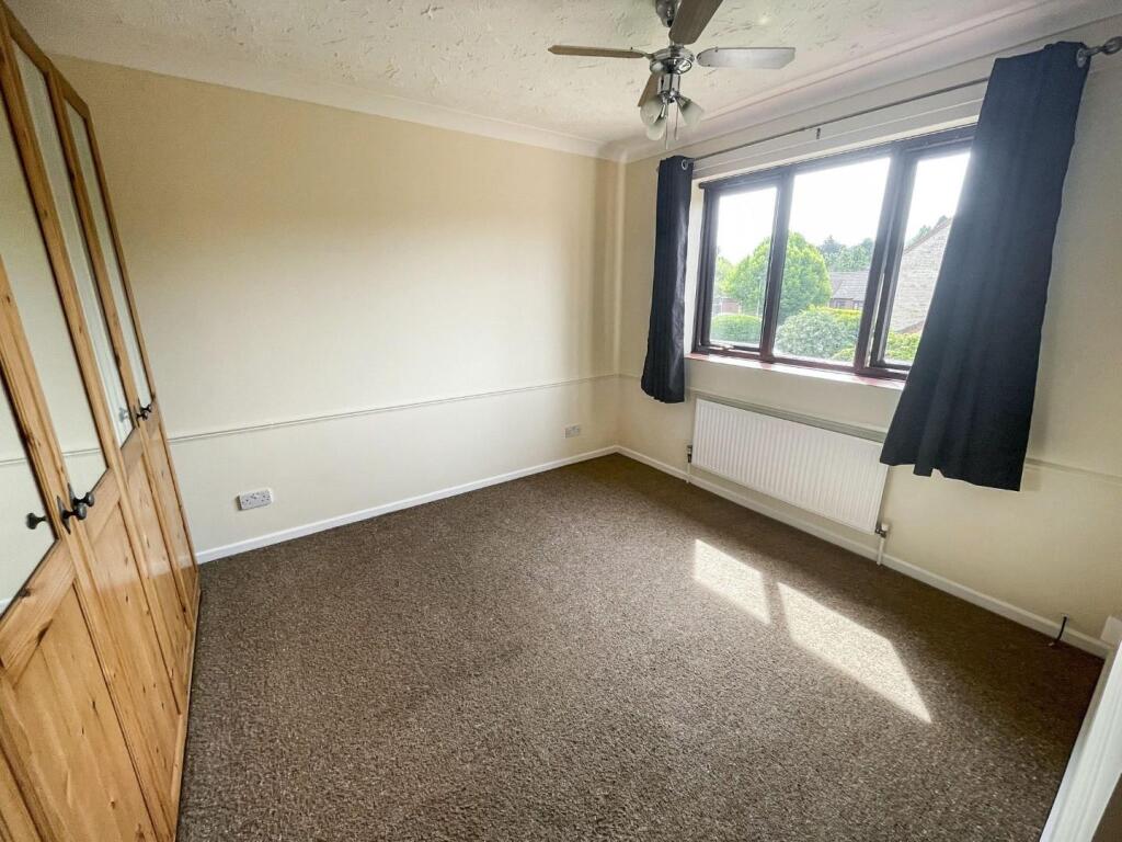 tlc_0cc0a563-3a11-4b40-af3a-80ca91fb4a79_a2ff719.j