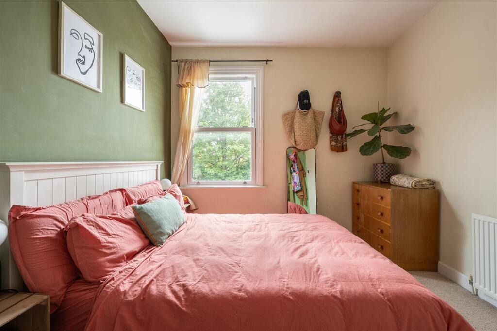 First-Bedroom-2.jpg