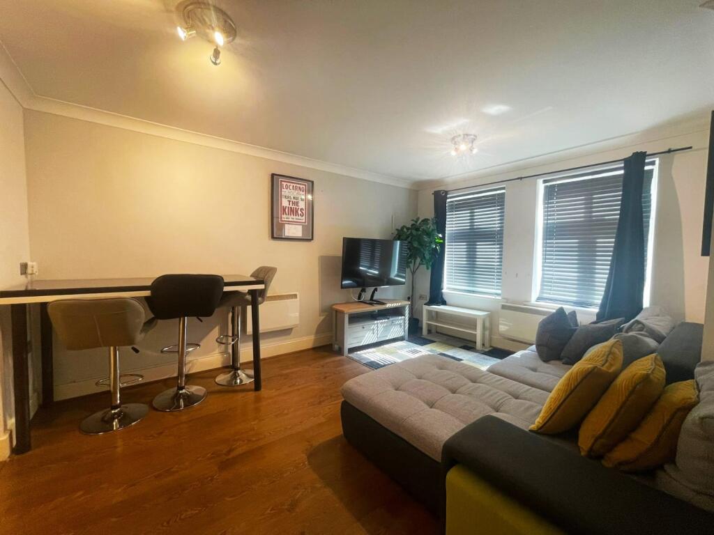 bradfordroadlivingroom