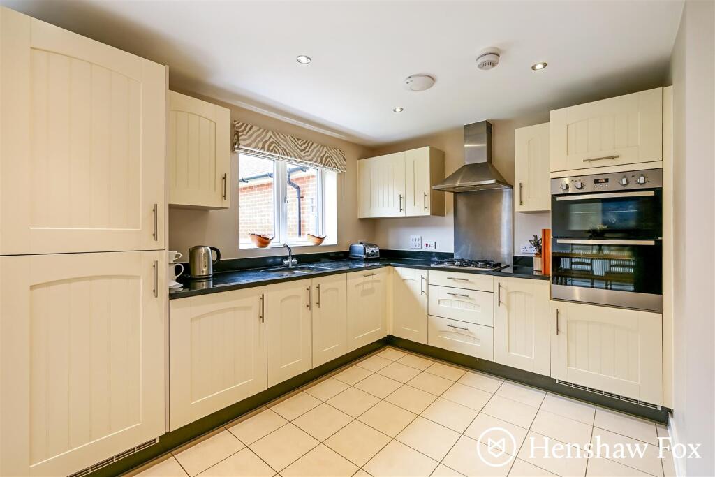 sketch_Ph16_6232182 - Copy.jpg