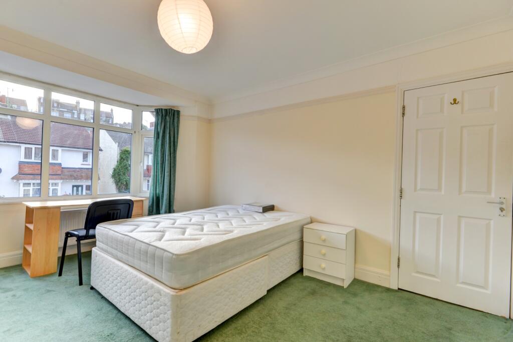 BED 6 (2)