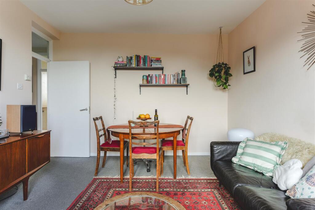 Wrens Park House-24.jpg