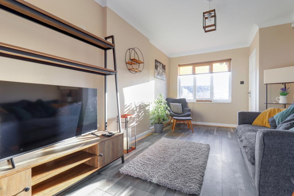 4- Rob Hammond EweMove Pontefract