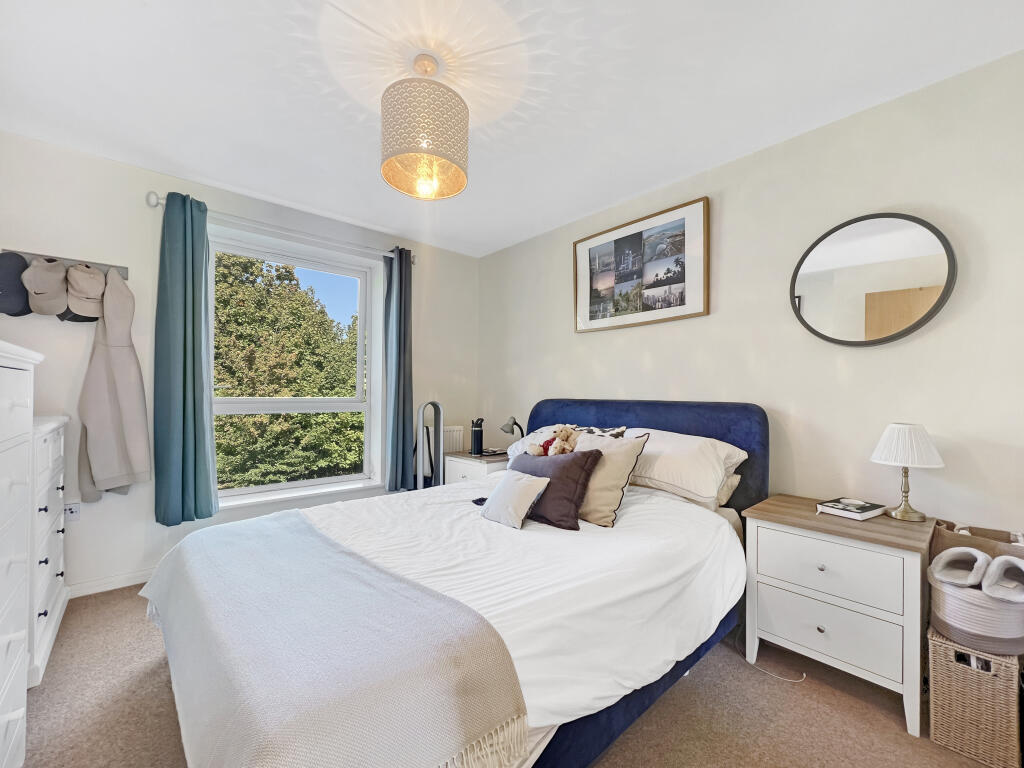 b26c97fe2b7ff4e2ac6692470486fcbffac0320a