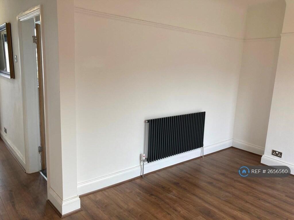 Dining Room 2