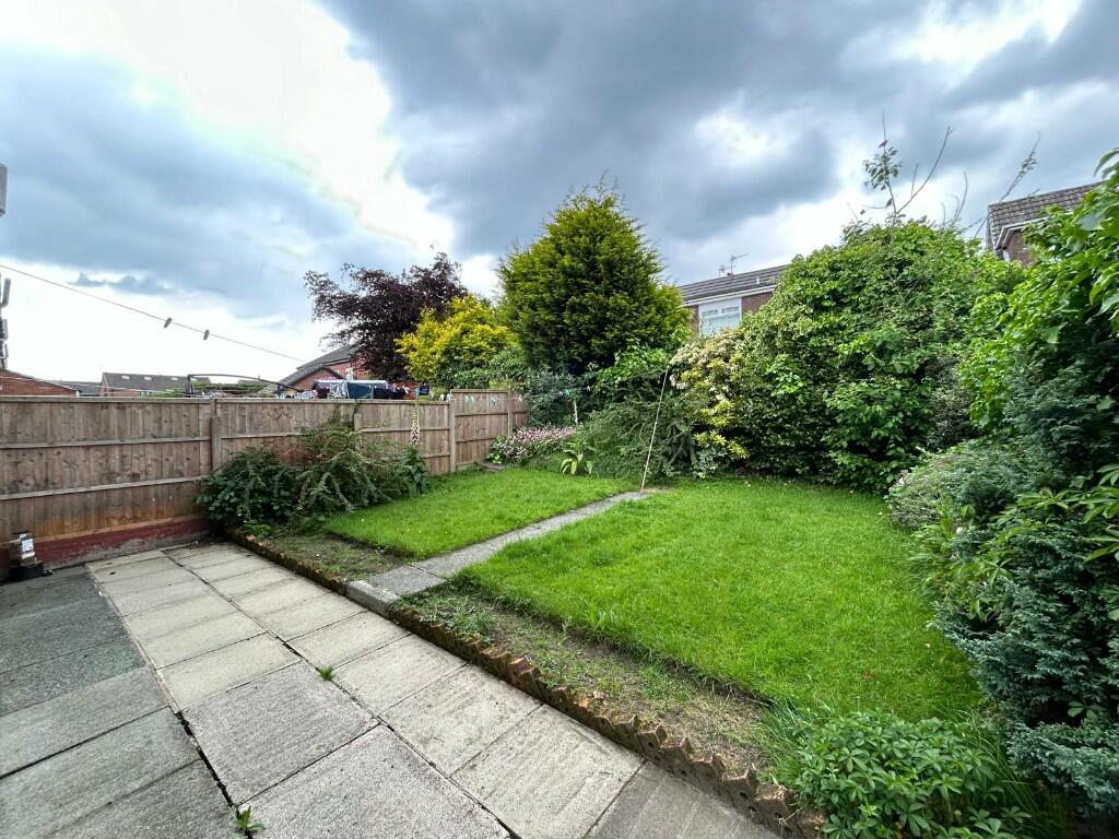 Garden 1