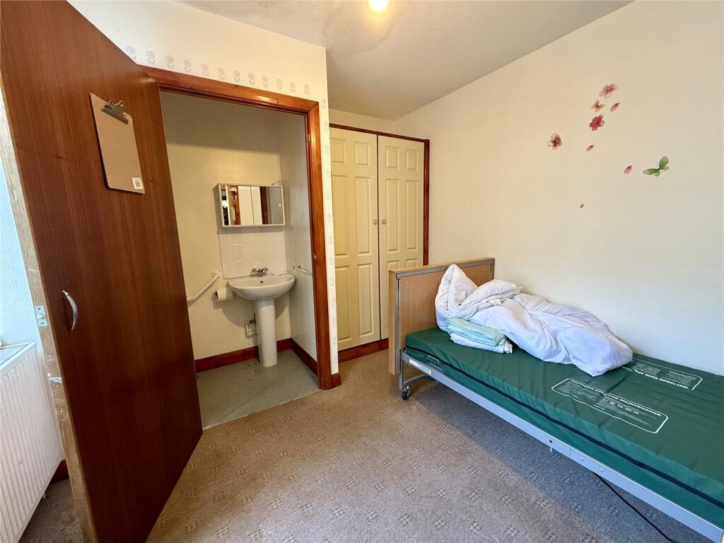 Picture 19