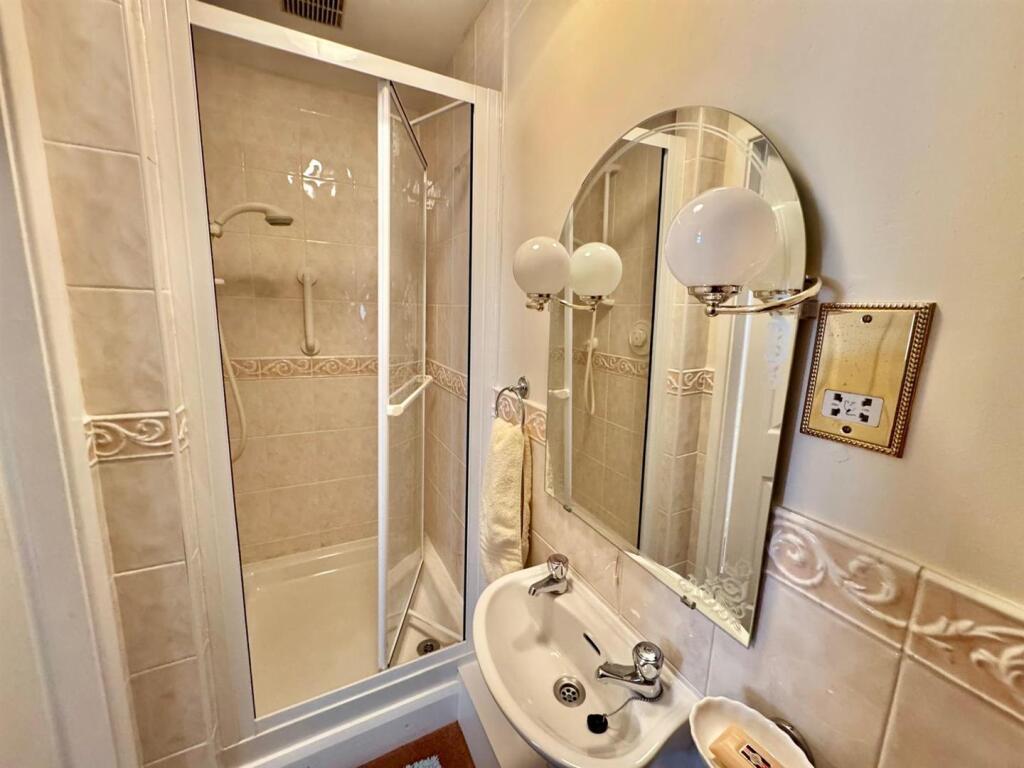 PHOTO-2025-02-20-20-44-29 (8).jpg