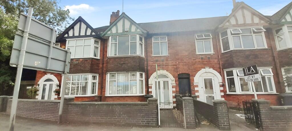 f96a60a4-WhatsApp...