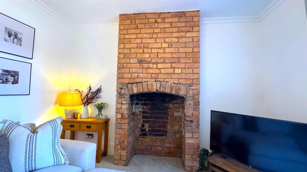 Fireplace Living Room.jpg