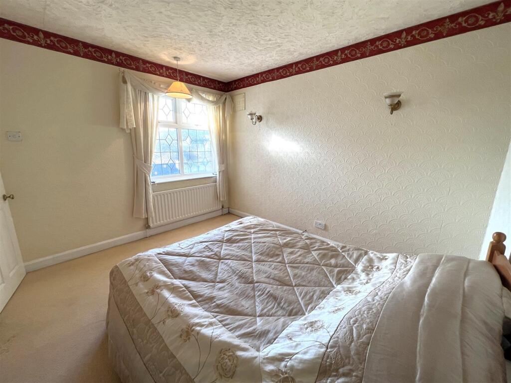 Bedroom 2.jpeg