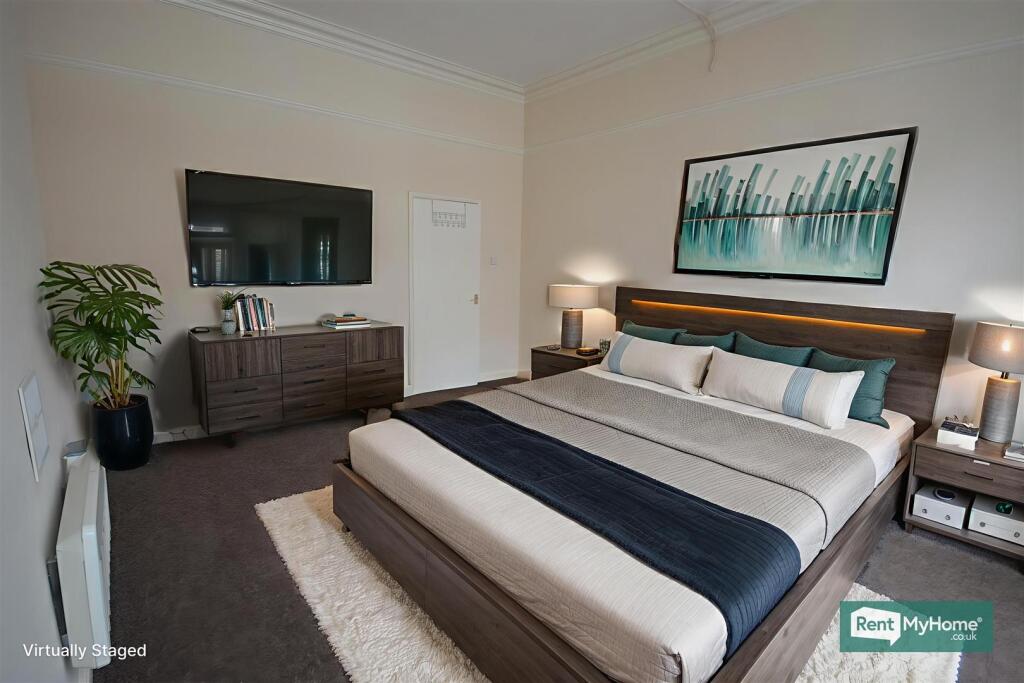 IS-RtyB5LE69V2uK0tJVUg - Bedroom - Modern - 2.jpg