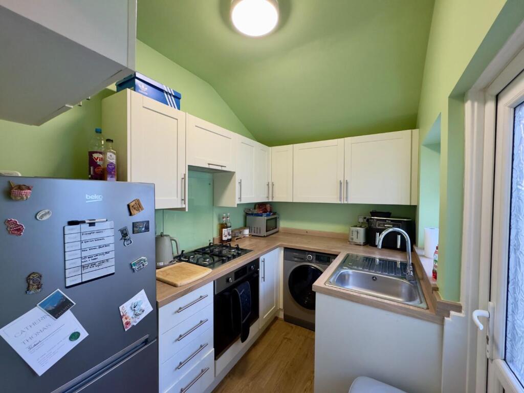 Water Street, Hapton, For Sale, Petty Real Estate 