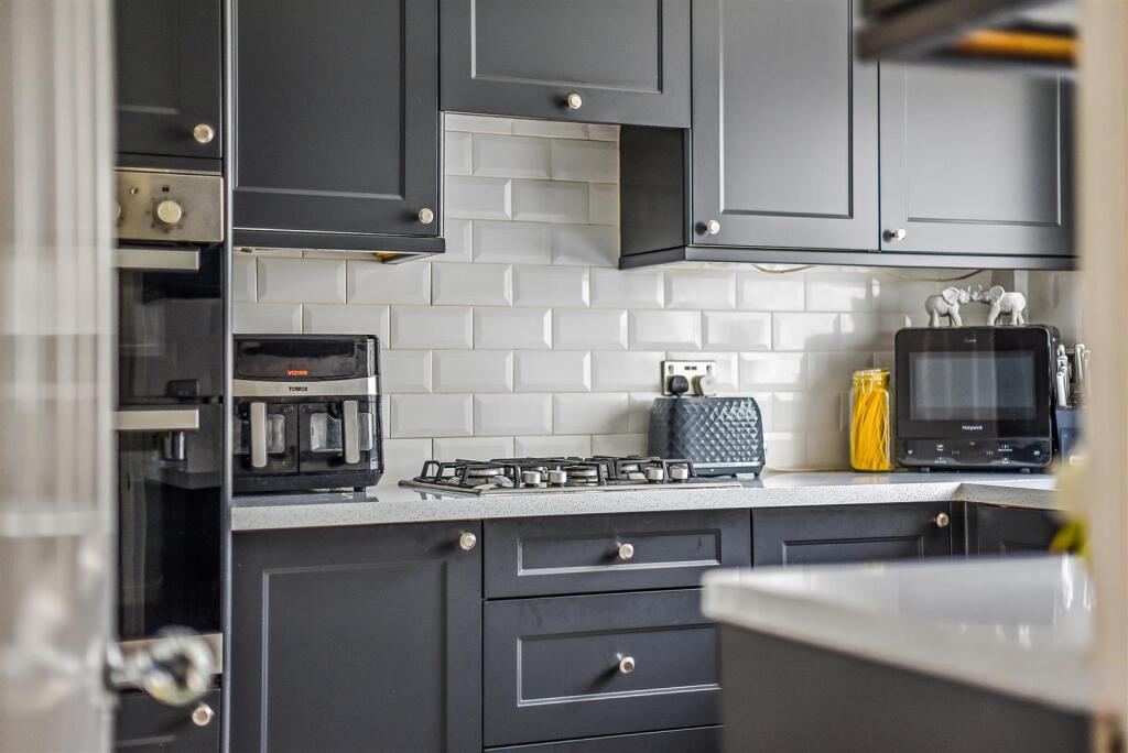 Kitchen Granite worktops.jpg